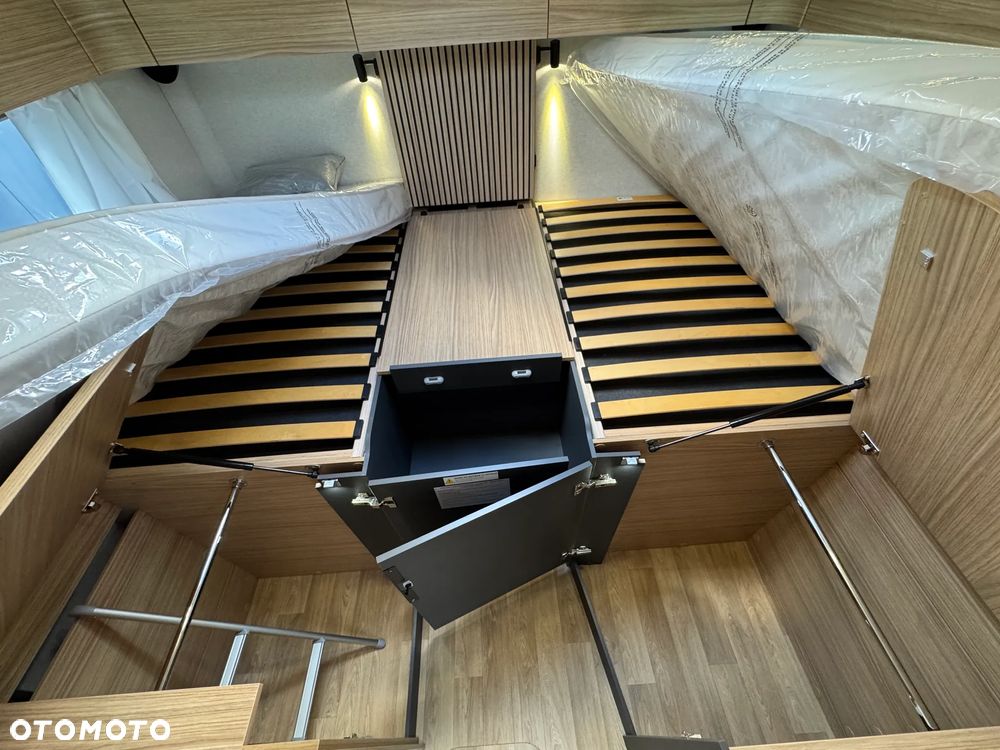 PILOTE G741 FGJ Expression - 35