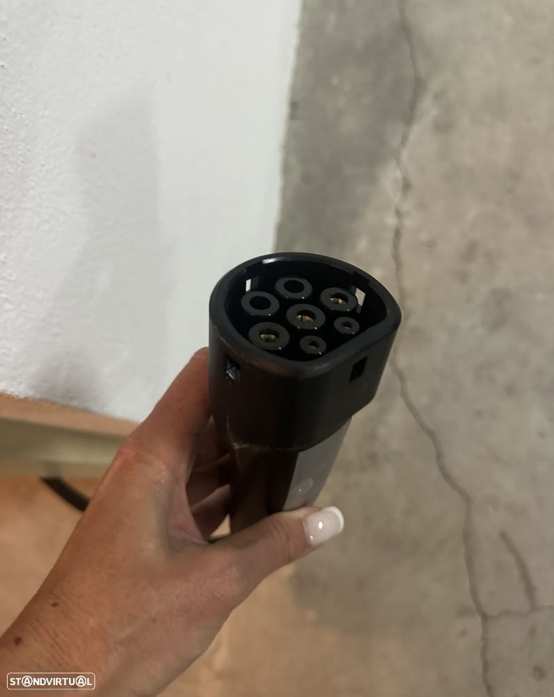 Tesla Model 3 - 28