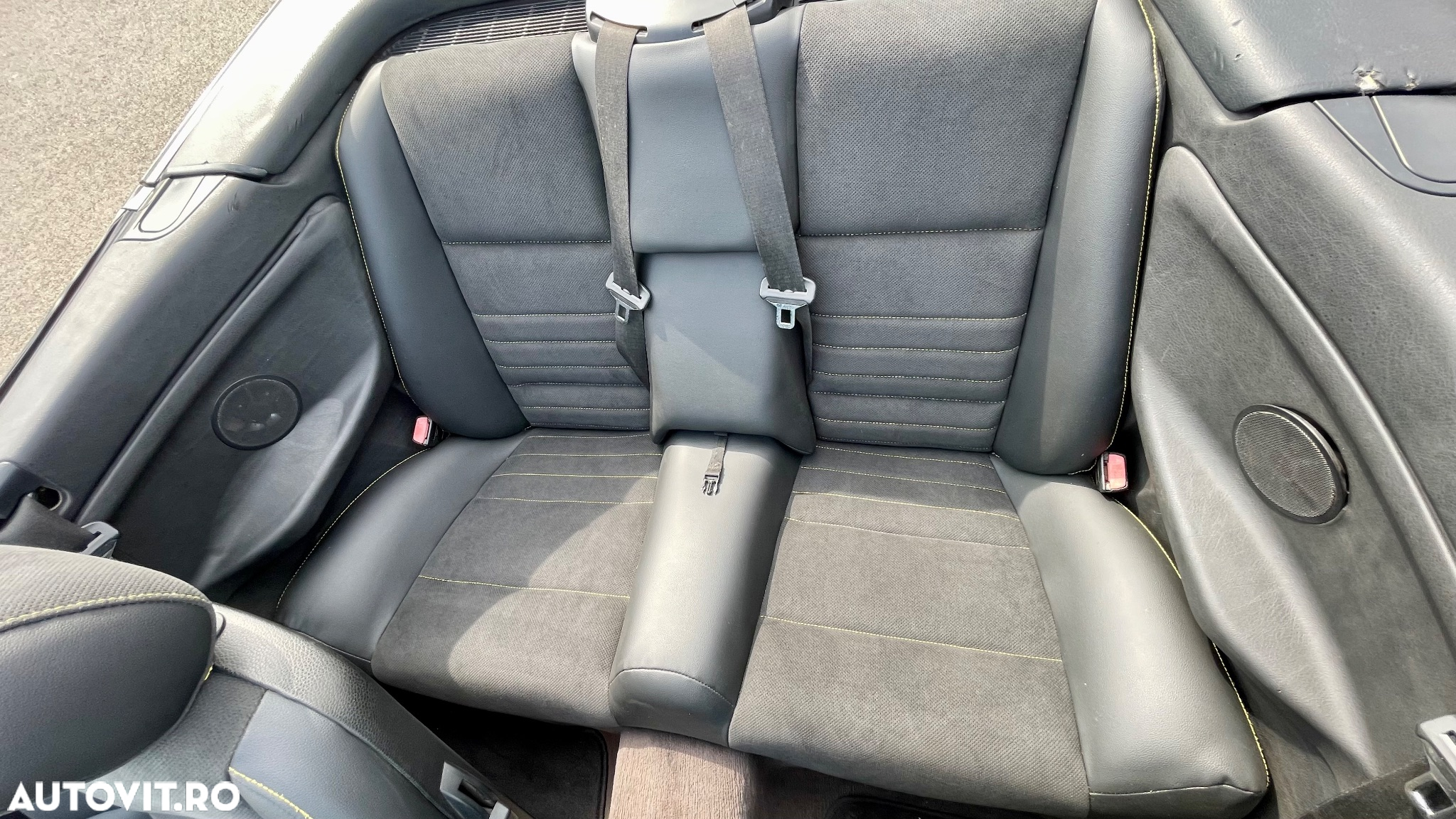 BMW Seria 3 - 11