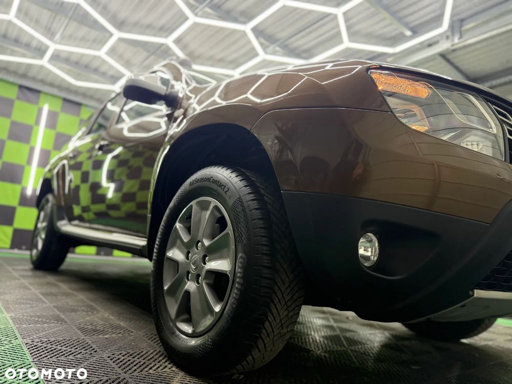 Dacia Logan 0.9 TCE Prestige - 27