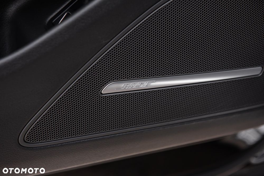 Audi A8 4.2 TDI clean diesel L Quattro - 18