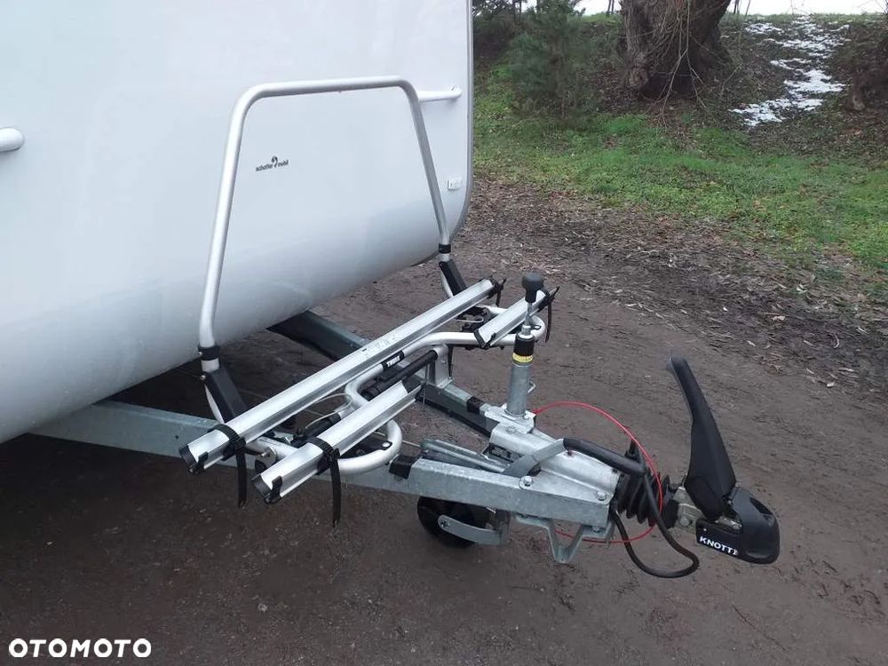 Hobby Beachy 450 - 8