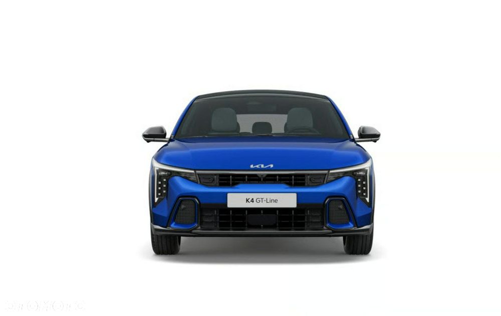Kia Inny - 3