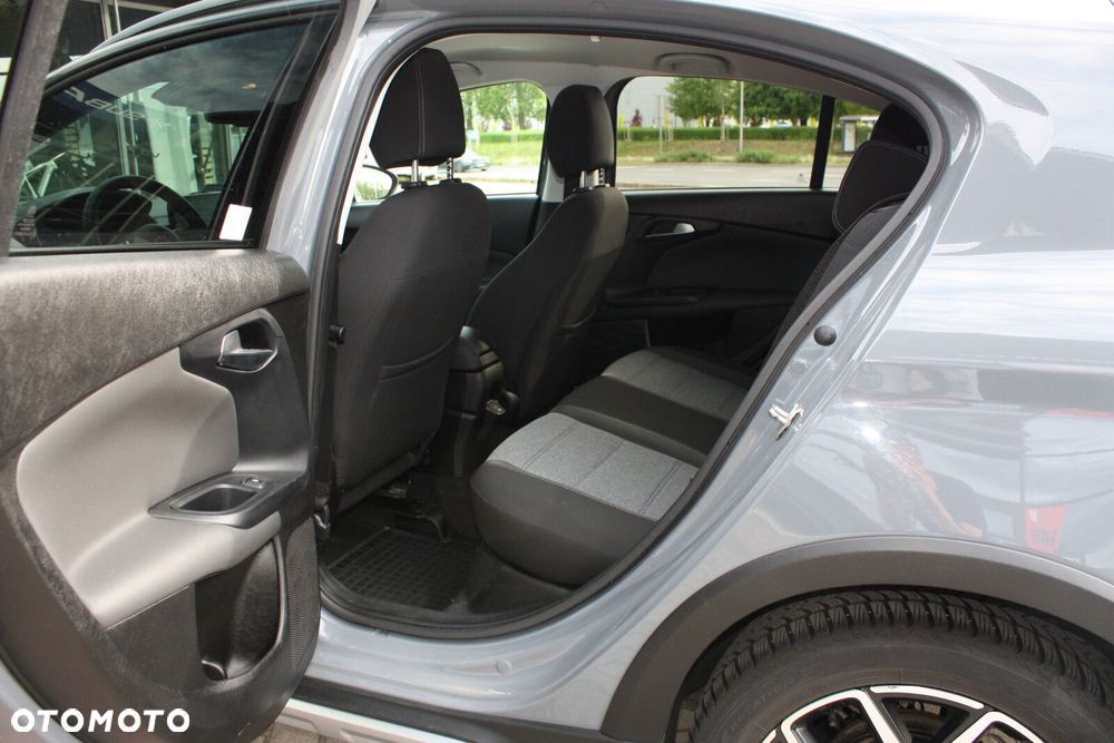 Fiat Tipo - 13