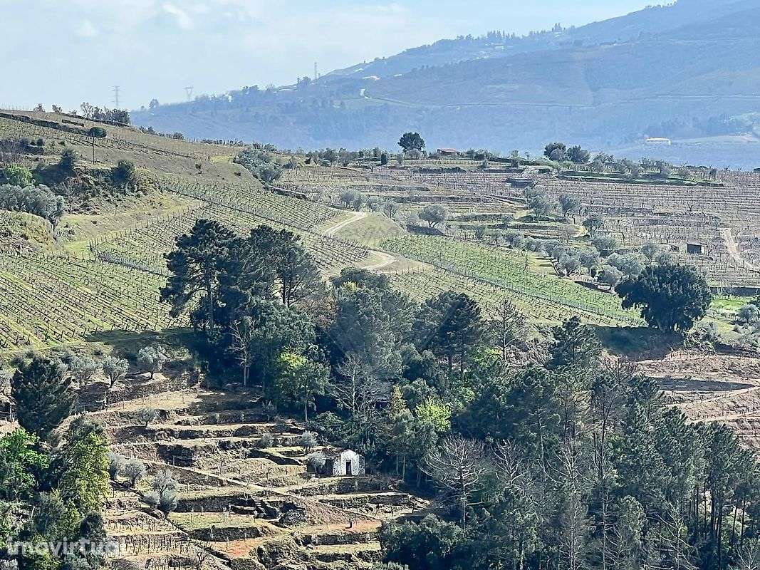 Terreno  para venda - Grande imagem: 2/4