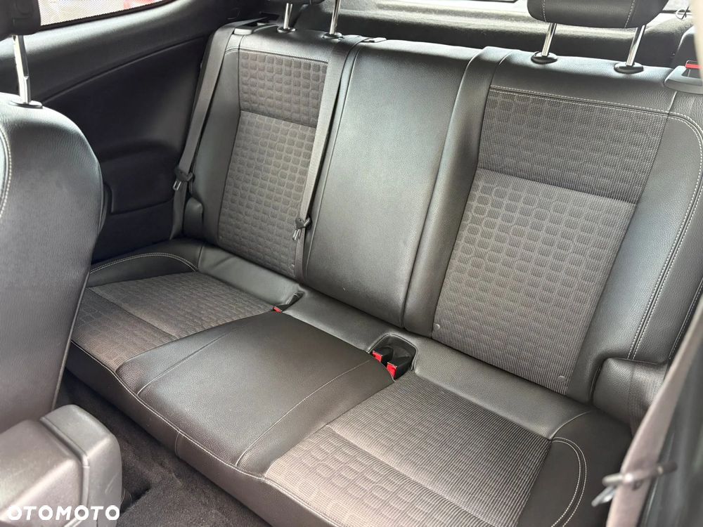 Opel Astra 1.4 Turbo Active - 10