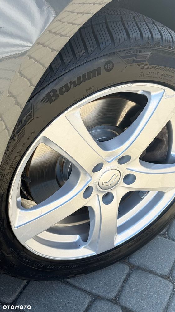 BMW Seria 2 218d GT Advantage sport - 18