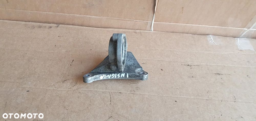 Łapa podpora półosi Opel Insignia A 2.0 CDTI 13219107 - 4