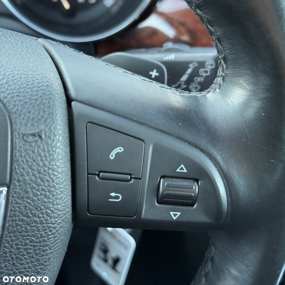 Skoda Superb 3.6 V6 4x4 DSG Elegance - 22