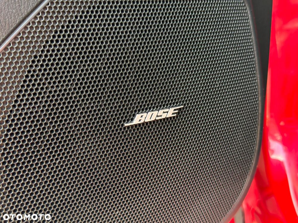 Mazda CX-5 SKYACTIV-D 175 AWD Drive Nakama Intense - 26