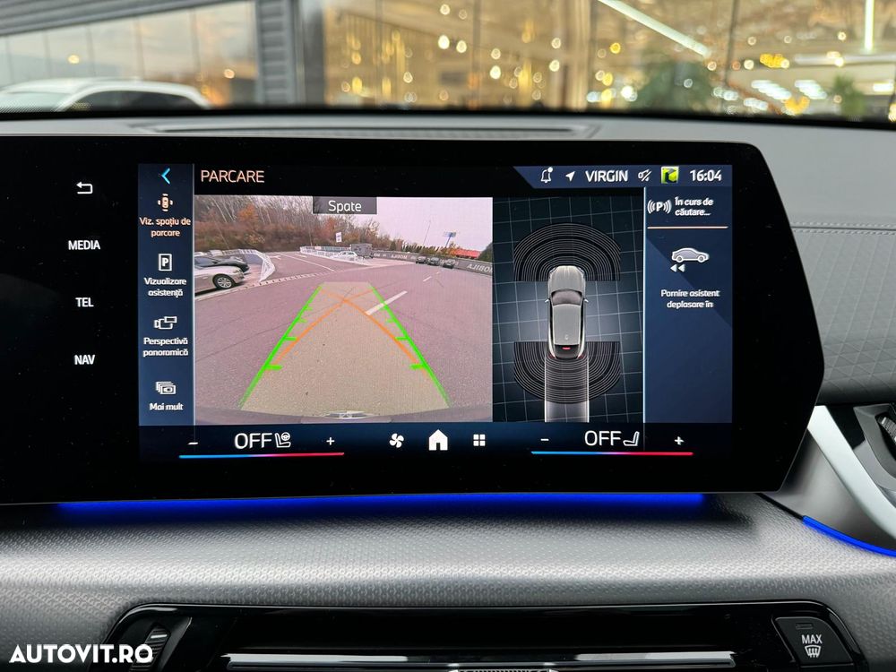 BMW X2 xDrive20d AT MHEV - 17