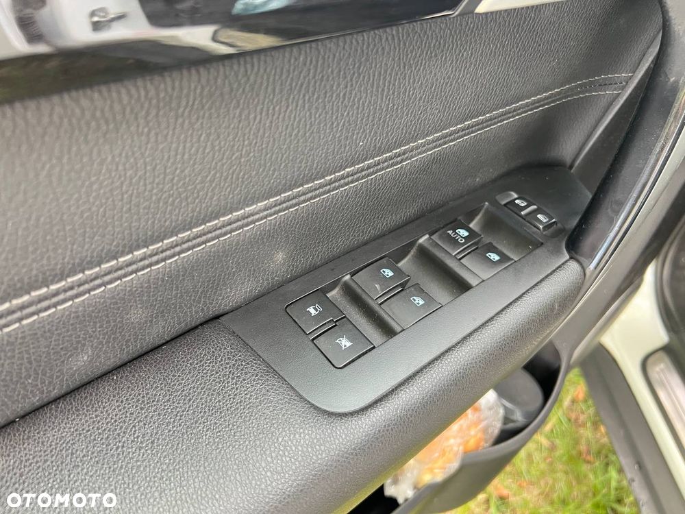 Chevrolet Captiva 2.2 D LS FWD - 14