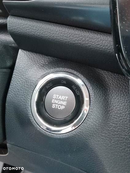 SsangYong/KGM Tivoli - 19