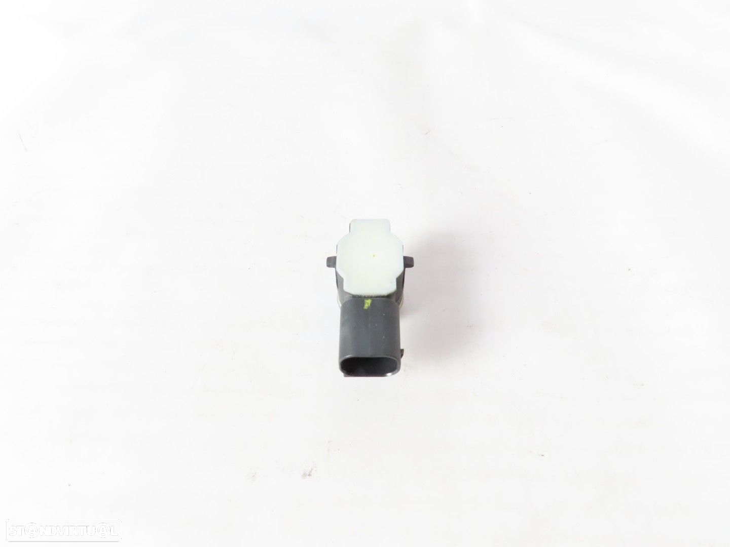 Sensor de estacionamento PDC Frente Seminovo/ Original PEUGEOT 3008 SUV (M_) 980... - 2