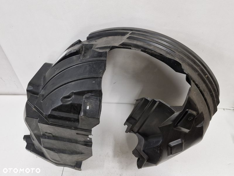 FIAT 500X NADKOLE PRAWY PRZÓD PRZEDNIE 52038891 - 5