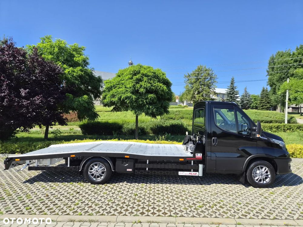 Iveco Daily - 3