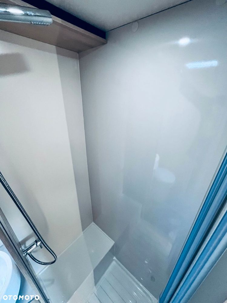 NobelART A9000 - model 2026 - 28