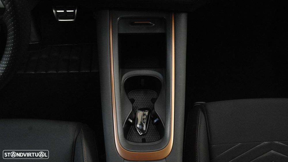 Cupra Born 58 kWh e-Boost Plus - 41