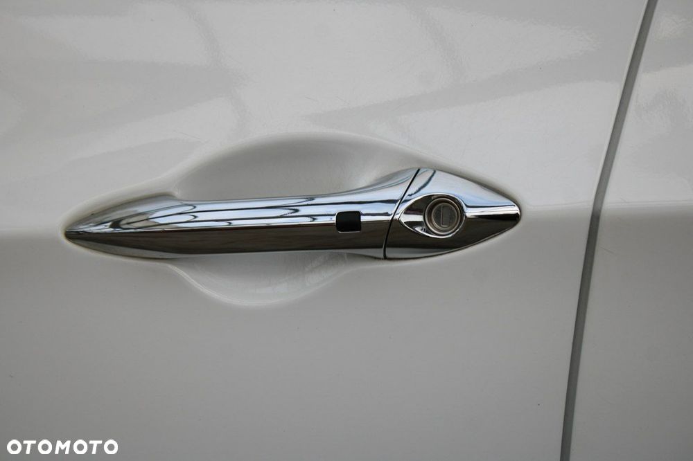 Hyundai i30 1.6 GDI Turbo Sport - 33