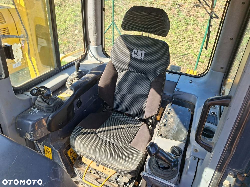 Komatsu D 65 Ex - 15 - 8