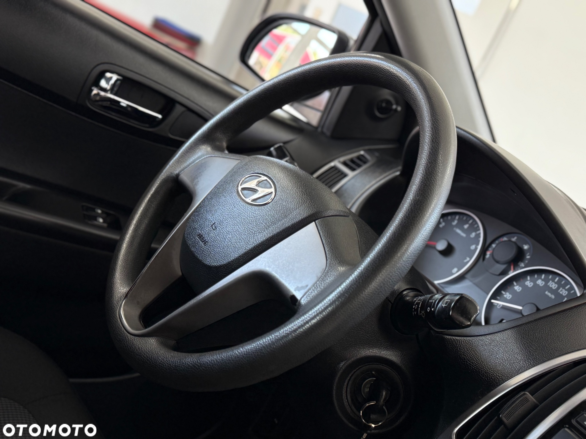 Hyundai i20 1.25 Style - 6