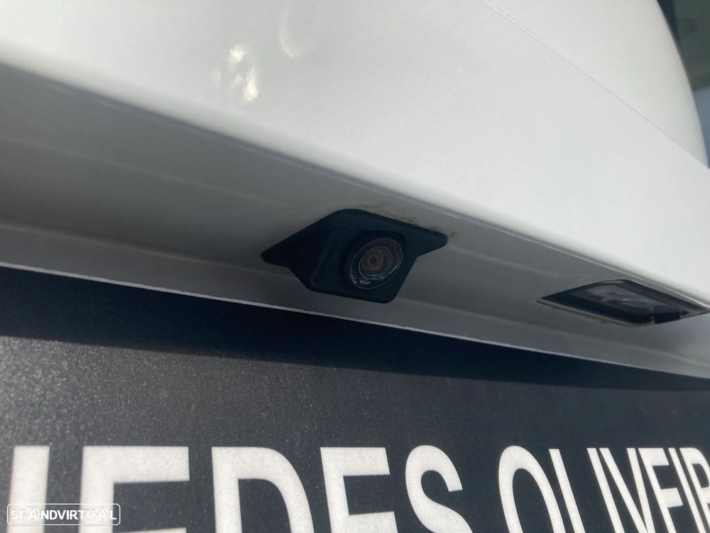 SEAT Leon 1.0 EcoTSI Style S/S - 10