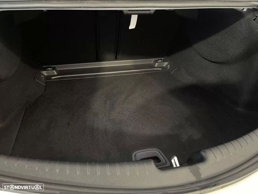 Mercedes-Benz Classe CLE 9G-TRONIC Edition AMG Line — fotografia 53