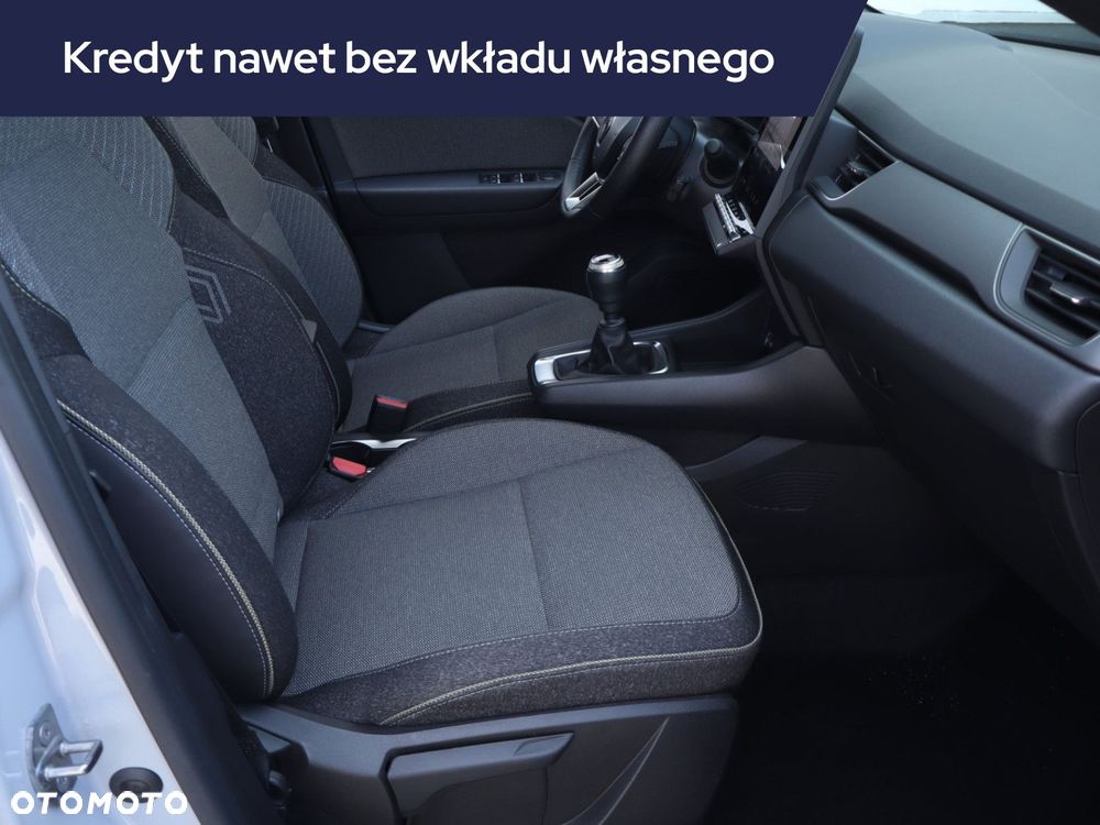 Renault Captur - 11