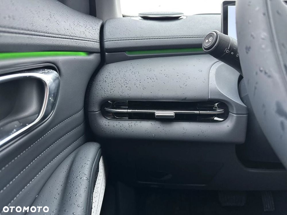 Geely Starray - 21