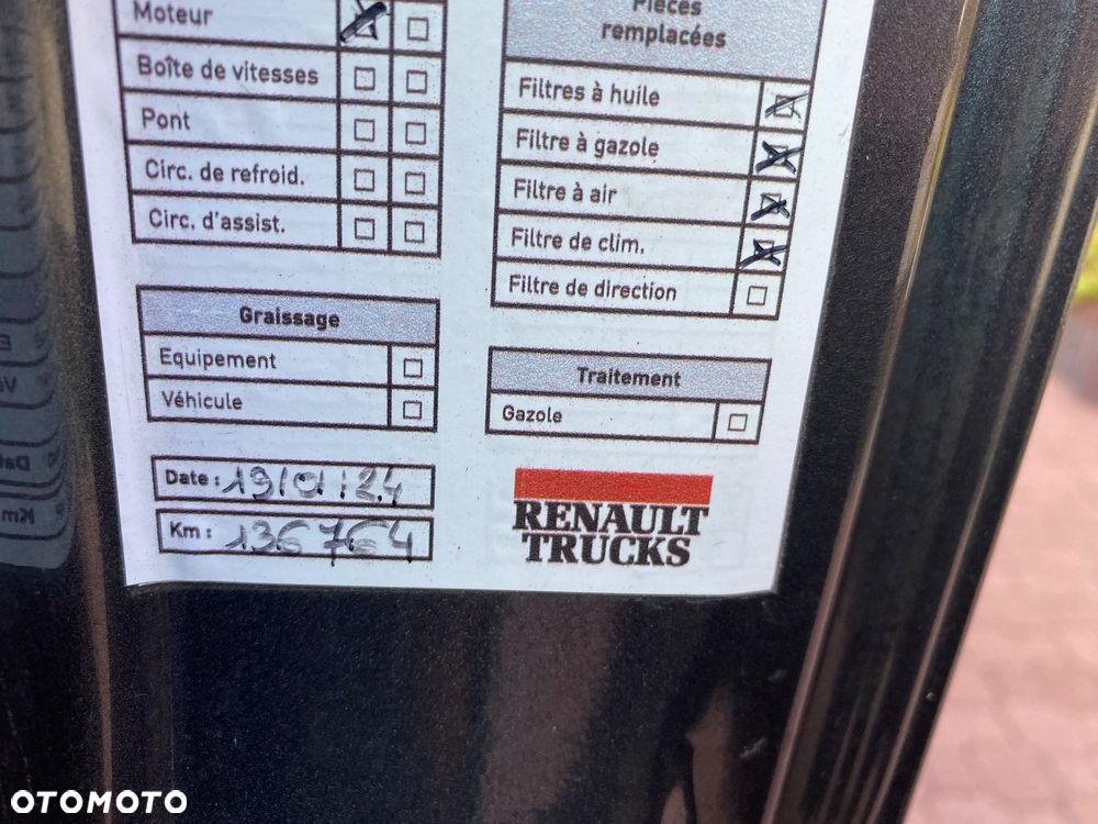 Peugeot BOXER L3H3 super stan. - 35