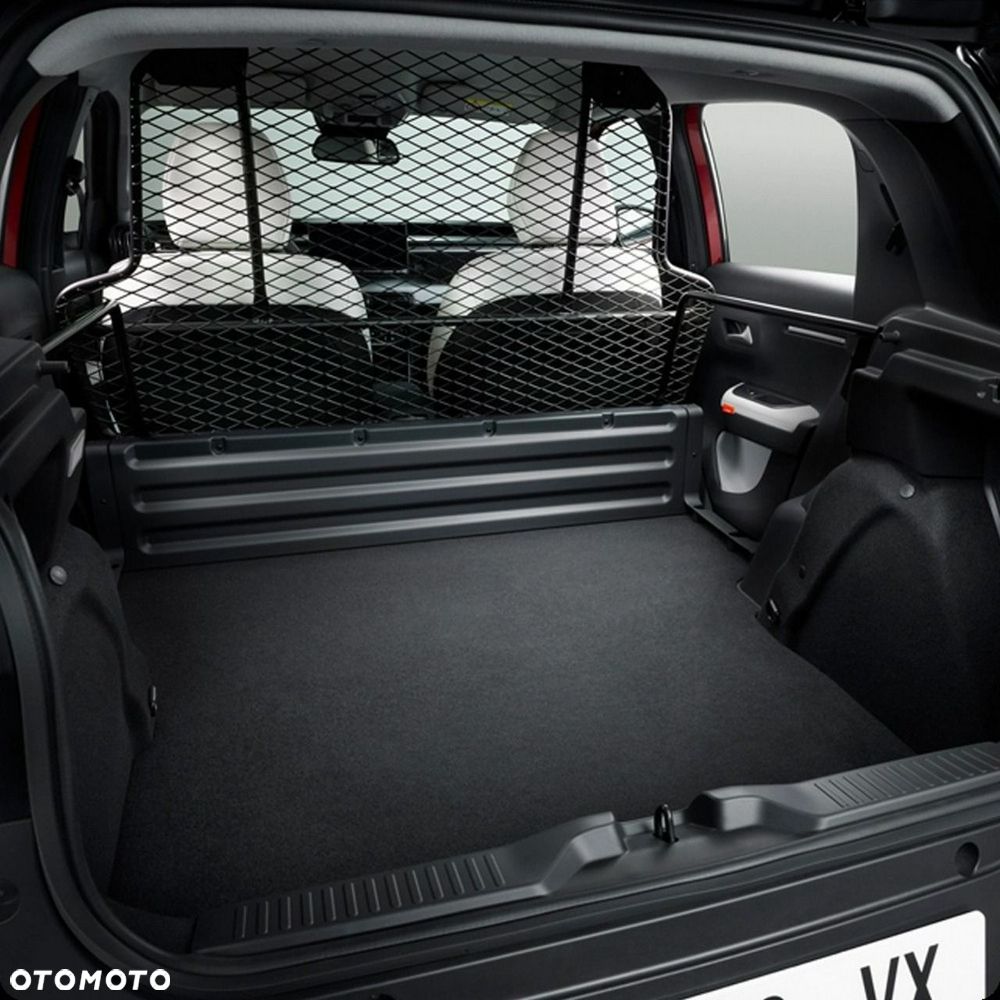 Citroën C3 - 2