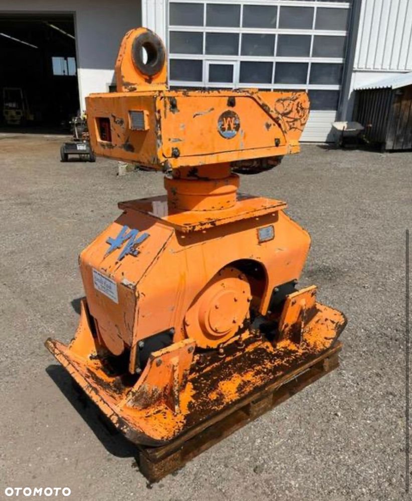 Volvo EC250DNL - 27