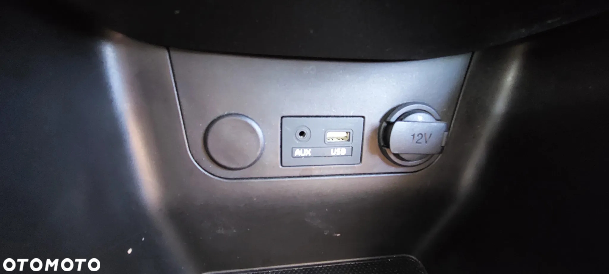Kia Picanto 1.0 Dream-Team Edition - 33