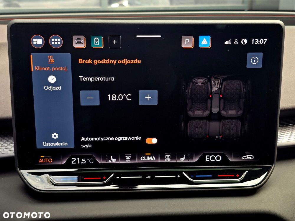 Cupra Terramar 1.5 eHybrid PHEV VZ DSG - 32