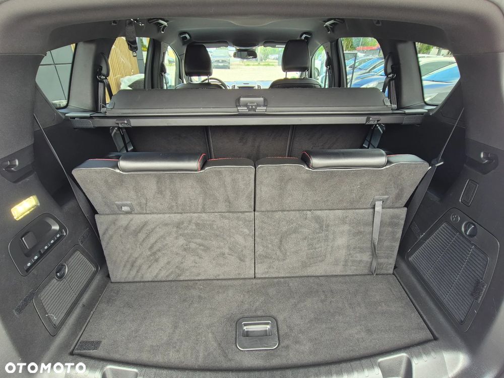 Ford S-Max 2.0 EcoBlue ST-Line - 26