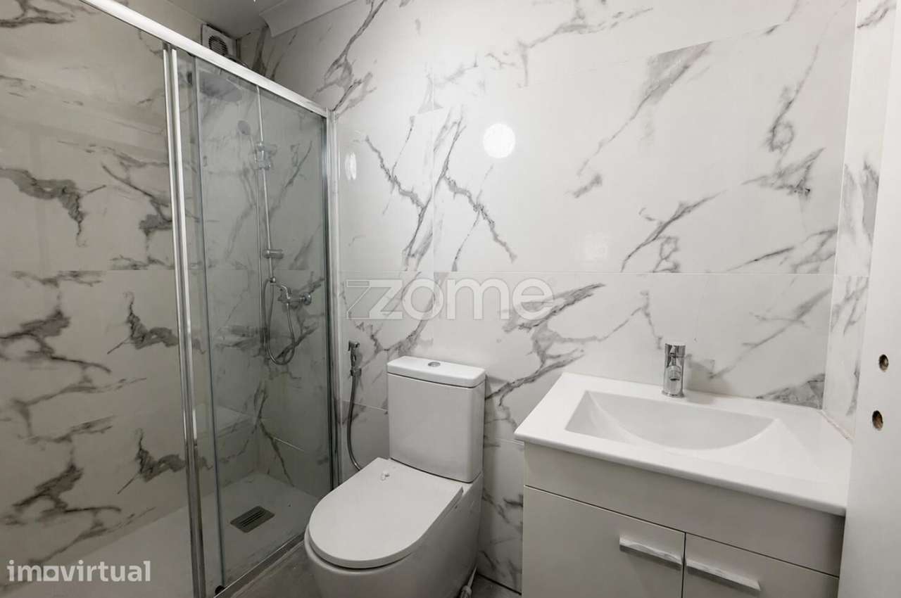 CASA TOTALMENTE REMODELADA EM CONDEIXA-A-NOVA | 210.000 € - Grande imagem: 5/35