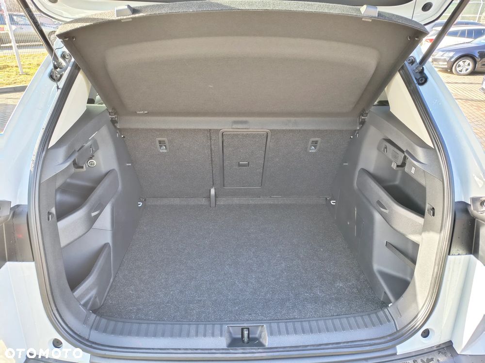 Skoda Elroq 60 63kWh - 14