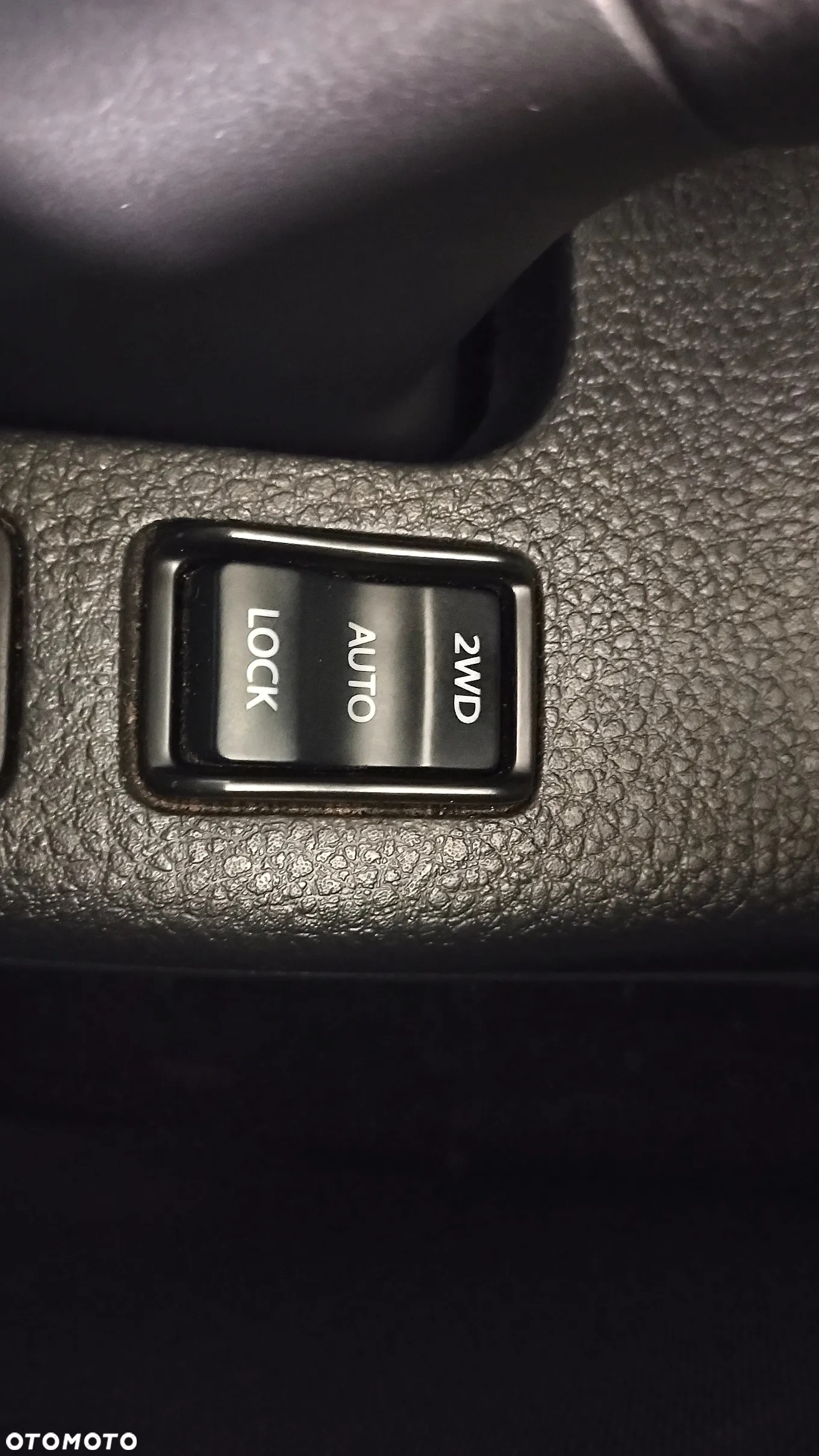 Suzuki SX4 1.6 GLX / Comfort - 13