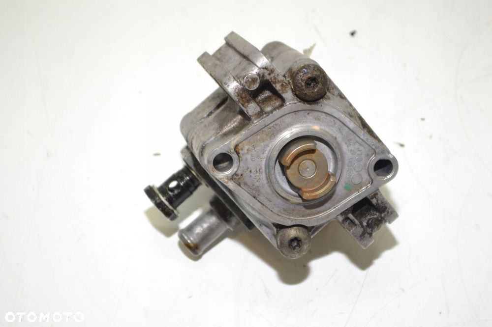 BMW E46 N42 N46 318 320 POMPA WSPOMAGANIA 6756611 - 4