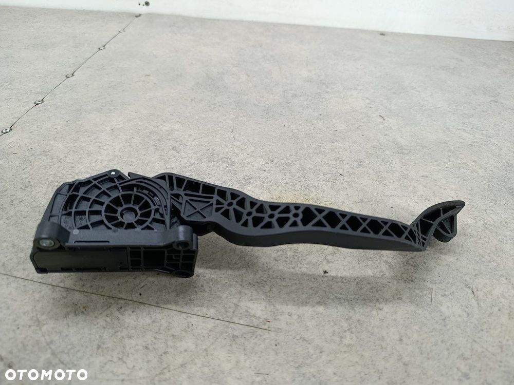 PEDAŁ GAZU, POTENCJOMETR OPEL GRANDLAND X 9836042180 028075500J 1.2 12V - 7