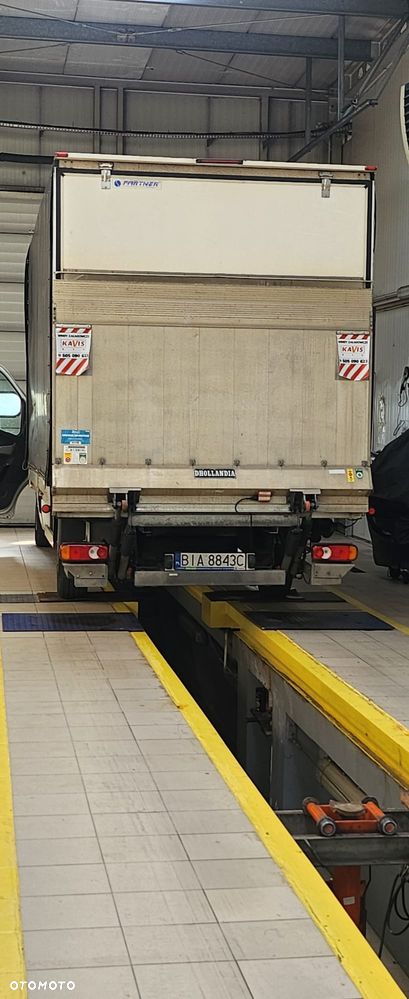 Renault Master - 17