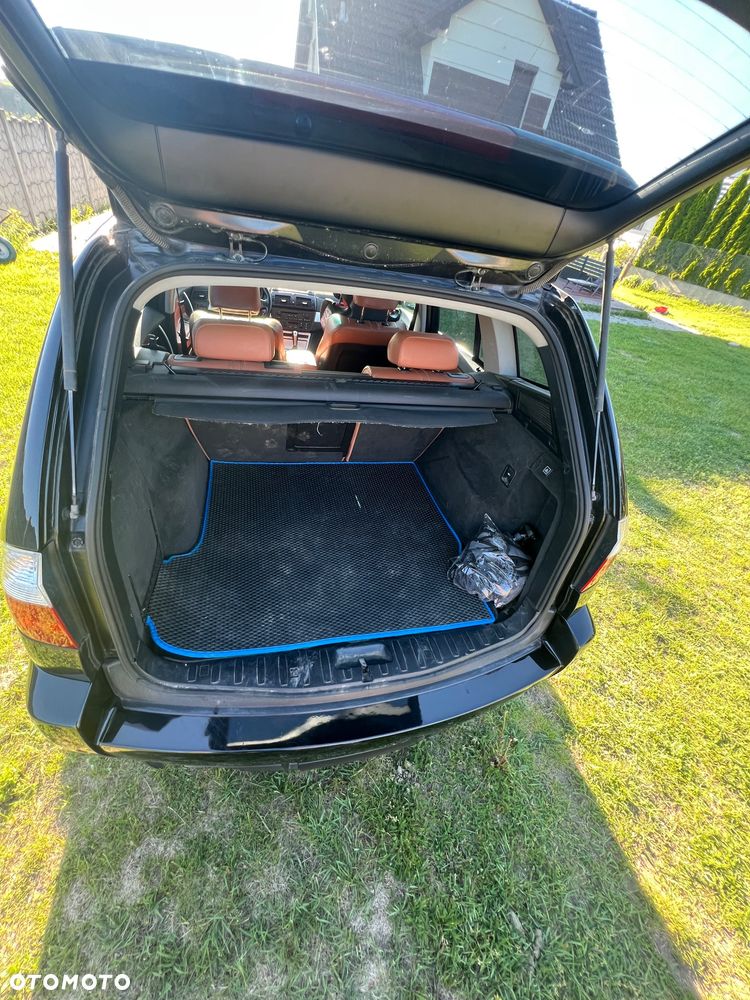 BMW X3 xDrive30d - 23