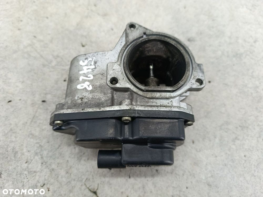 ZAWÓR EGR VW PASSAT B6 VASV29007935 2.0 TDI - 1