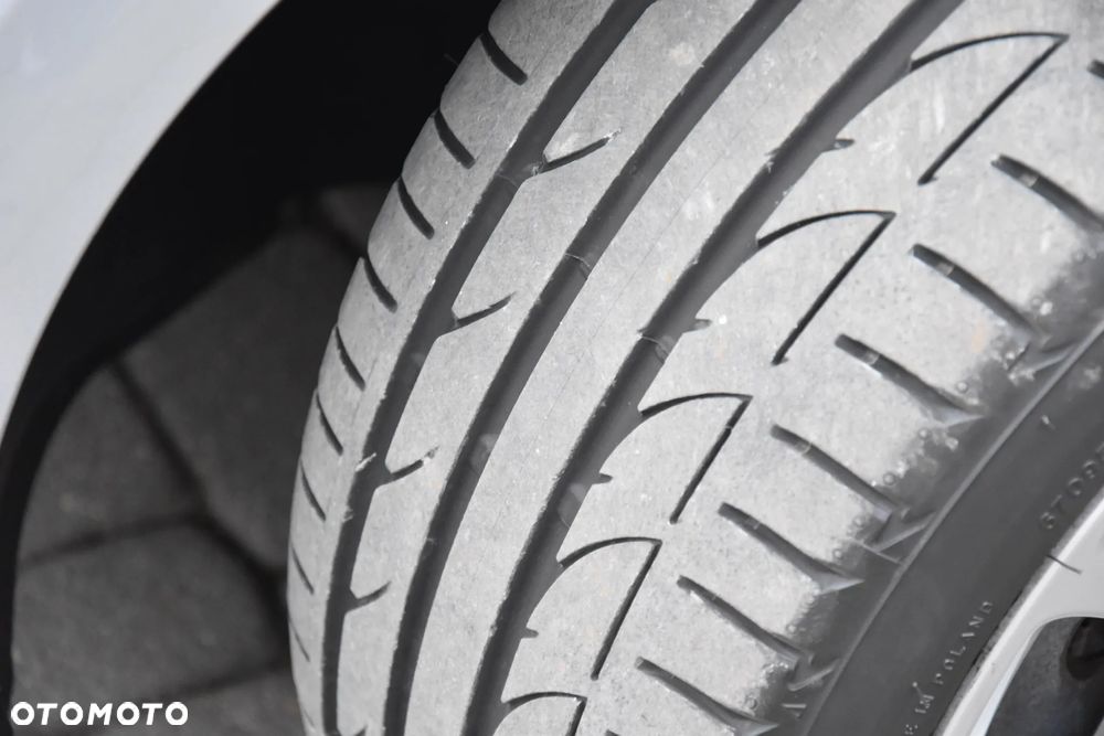 Audi A1 Sportback 1.4 TDI - 17