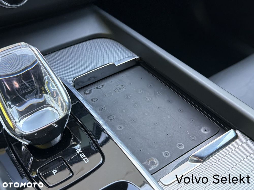Volvo XC 60 - 25