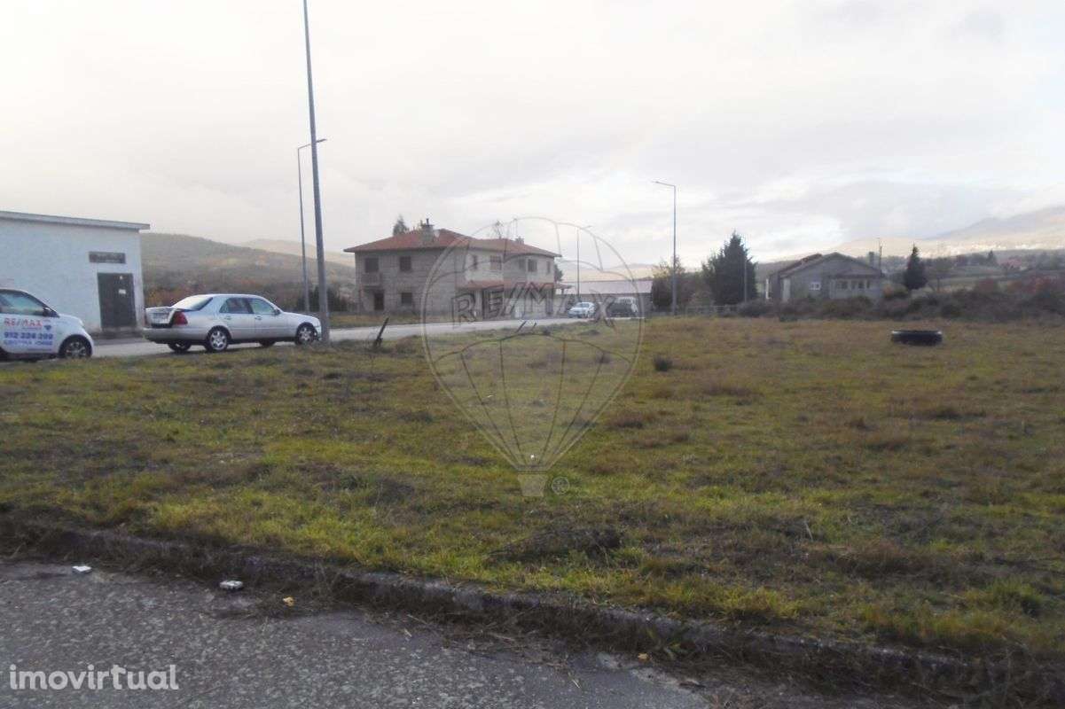 Terreno  para venda - Grande imagem: 3/5