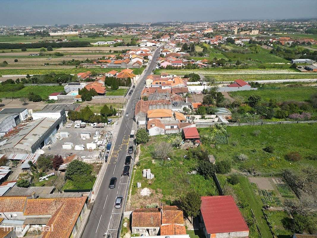 Terreno  para venda - Grande imagem: 3/10