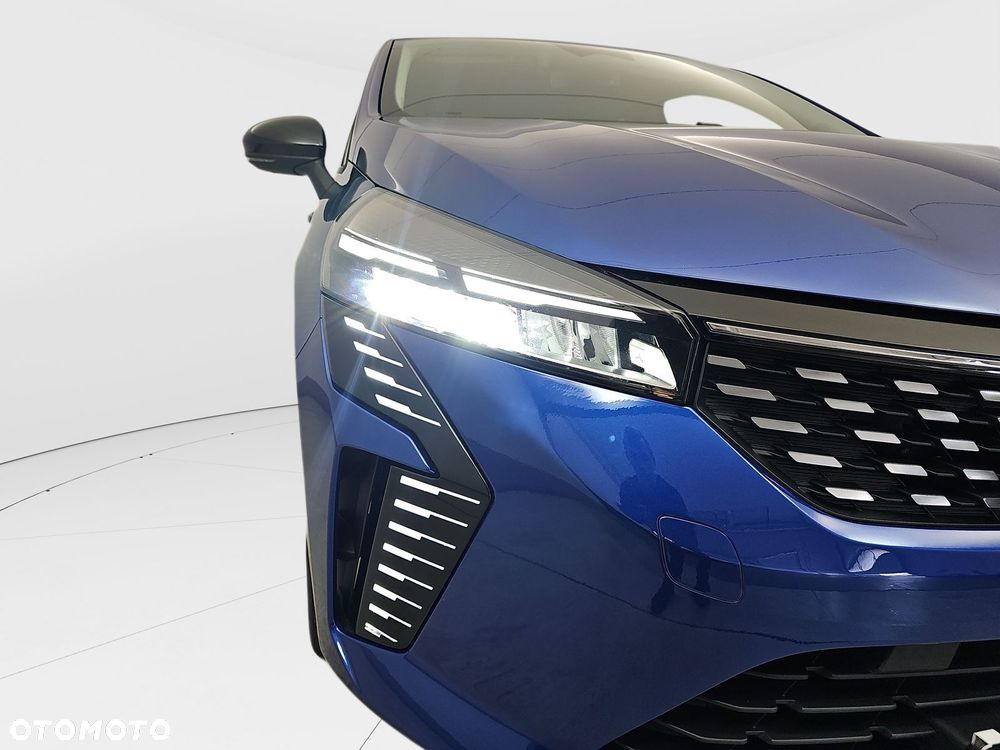 Renault Clio 1.0 TCe Evolution - 31