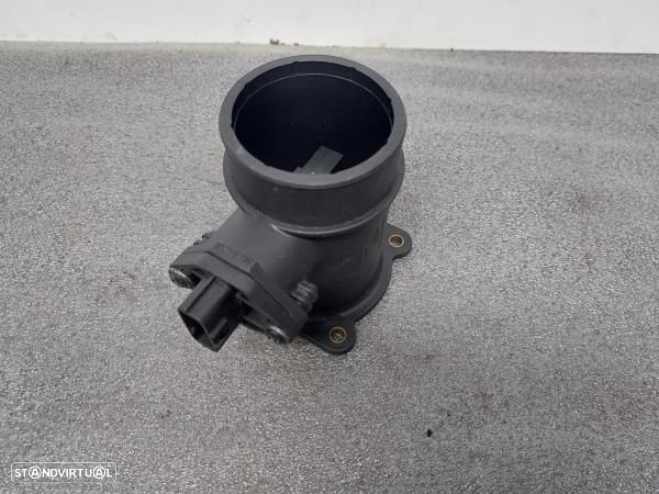 Medidor Massa Ar Nissan Primera (P12) - 2