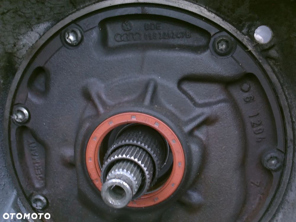 Audi 100 c3 c4 zderzak fotele drzwi klapa lampy kanapa wnetrze boczki kokpit i inne silnik 1,8 oraz 2,3benzyna - 27